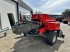 Rundballenpresse za tip Massey Ferguson 1840, Neumaschine u MARIENHEEM (Slika 10)