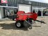 Rundballenpresse za tip Massey Ferguson 1840, Neumaschine u MARIENHEEM (Slika 4)