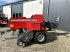 Rundballenpresse za tip Massey Ferguson 1840, Neumaschine u MARIENHEEM (Slika 7)