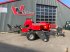 Rundballenpresse za tip Massey Ferguson 1842-S, Neumaschine u MARIENHEEM (Slika 2)