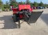 Rundballenpresse za tip Massey Ferguson 1842-S, Neumaschine u MARIENHEEM (Slika 5)