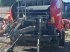 Rundballenpresse del tipo Massey Ferguson 4160V Classic, Gebrauchtmaschine In Marlenheim (Immagine 6)