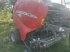 Rundballenpresse del tipo Massey Ferguson 4160V Classic, Gebrauchtmaschine In Marlenheim (Immagine 5)