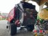 Rundballenpresse del tipo Massey Ferguson 4180 V XTRA, Gebrauchtmaschine In Gennes sur glaize (Immagine 2)