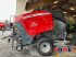 Rundballenpresse tip Massey Ferguson 4180 V XTRA, Gebrauchtmaschine in Gennes sur glaize (Poză 3)