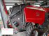 Rundballenpresse van het type Massey Ferguson 4180 V Xtra, Gebrauchtmaschine in Pfoerring (Foto 3)