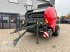 Rundballenpresse za tip Massey Ferguson 4180V Xtra, Gebrauchtmaschine u Coppenbruegge (Slika 2)