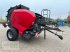 Rundballenpresse типа Massey Ferguson 4180V Xtra, Gebrauchtmaschine в Coppenbruegge (Фотография 4)