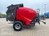 Rundballenpresse tipa Massey Ferguson 4180V Xtra, Gebrauchtmaschine u Coppenbruegge (Slika 5)