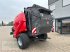 Rundballenpresse a típus Massey Ferguson 4180V Xtra, Gebrauchtmaschine ekkor: Coppenbruegge (Kép 9)