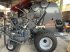 Rundballenpresse typu Massey Ferguson MF RB 3130 F XTRA MASSEY FERGU, Gebrauchtmaschine w Wurzen (Zdjęcie 9)