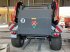 Rundballenpresse za tip Massey Ferguson MF RB 3130 F XTRA MASSEY FERGU, Gebrauchtmaschine u Wurzen (Slika 4)