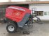 Rundballenpresse tipa Massey Ferguson MF RB 3130 F XTRA MASSEY FERGU, Gebrauchtmaschine u Oberschöna (Slika 3)