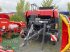 Rundballenpresse del tipo Massey Ferguson MF RB 4160 V XTRA MASSEY FERGU, Neumaschine en Schonungen (Imagen 2)