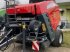 Rundballenpresse от тип Massey Ferguson MF RB 4180 V XTRA MASSEY FERGU, Gebrauchtmaschine в Oberschöna (Снимка 1)