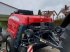 Rundballenpresse del tipo Massey Ferguson MF RB 4180 V XTRA MASSEY FERGU, Gebrauchtmaschine en Oberschöna (Imagen 3)