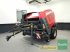 Rundballenpresse des Typs Massey Ferguson RB 3130 F XTRA, Gebrauchtmaschine in Manching (Bild 16)