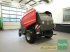 Rundballenpresse des Typs Massey Ferguson RB 3130 F XTRA, Gebrauchtmaschine in Manching (Bild 17)