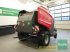 Rundballenpresse des Typs Massey Ferguson RB 3130 F XTRA, Gebrauchtmaschine in Manching (Bild 19)