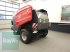 Rundballenpresse des Typs Massey Ferguson RB 3130 F XTRA, Gebrauchtmaschine in Manching (Bild 9)