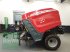 Rundballenpresse des Typs Massey Ferguson RB 3130 F XTRA, Gebrauchtmaschine in Manching (Bild 10)