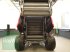 Rundballenpresse des Typs Massey Ferguson RB 3130 F XTRA, Gebrauchtmaschine in Manching (Bild 8)