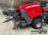 Rundballenpresse tipa Massey Ferguson RB 4160 V Xtra Cut 13 Messer, Neumaschine u Kaisersesch (Slika 2)