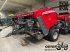 Rundballenpresse du type Massey Ferguson RB 4160 V Xtra Cut 17 Messer, Neumaschine en Kaisersesch (Photo 1)