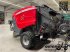 Rundballenpresse του τύπου Massey Ferguson RB 4160 V Xtra Cut 17 Messer, Neumaschine σε Kaisersesch (Φωτογραφία 3)