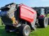 Rundballenpresse typu Massey Ferguson RB 4160 V XTRA, Gebrauchtmaschine v Eichendorf (Obrázek 2)