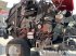 Rundballenpresse del tipo Massey Ferguson RB 4160 V Xtra, Neumaschine In Prüm (Immagine 6)