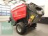 Rundballenpresse des Typs Massey Ferguson RB 4160 V XTRA, Gebrauchtmaschine in Manching (Bild 8)