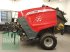 Rundballenpresse des Typs Massey Ferguson RB 4160 V XTRA, Gebrauchtmaschine in Manching (Bild 9)