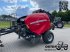 Rundballenpresse tipa Massey Ferguson RB 4160 V Xtra, Gebrauchtmaschine u Kaisersesch (Slika 1)