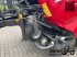 Rundballenpresse del tipo Massey Ferguson RB 4160 V Xtra, Gebrauchtmaschine In Kaisersesch (Immagine 4)