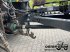 Rundballenpresse tipa Massey Ferguson RB 4160 V Xtra, Gebrauchtmaschine u Kaisersesch (Slika 5)