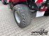 Rundballenpresse типа Massey Ferguson RB 4160 V Xtra, Gebrauchtmaschine в Kaisersesch (Фотография 9)