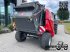 Rundballenpresse del tipo Massey Ferguson RB 4160 V Xtra, Gebrauchtmaschine en Kaisersesch (Imagen 11)