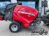 Rundballenpresse des Typs Massey Ferguson RB 4160 V Xtra, Gebrauchtmaschine in Kaisersesch (Bild 12)