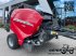 Rundballenpresse del tipo Massey Ferguson RB 4160 V Xtra, Gebrauchtmaschine In Kaisersesch (Immagine 13)