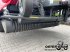 Rundballenpresse del tipo Massey Ferguson RB 4160 V Xtra, Gebrauchtmaschine In Kaisersesch (Immagine 14)