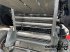 Rundballenpresse del tipo Massey Ferguson RB 4160 V Xtra, Gebrauchtmaschine In Kaisersesch (Immagine 15)