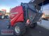 Rundballenpresse tipa Massey Ferguson RB 4160V BALLENPRESSE, Gebrauchtmaschine u Lebring (Slika 7)