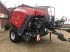 Rundballenpresse del tipo Massey Ferguson RB 4180 V XTRA, Gebrauchtmaschine In Videbæk (Immagine 3)