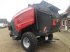 Rundballenpresse del tipo Massey Ferguson RB 4180 V XTRA, Gebrauchtmaschine In Videbæk (Immagine 5)