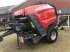 Rundballenpresse del tipo Massey Ferguson RB 4180 V XTRA, Gebrauchtmaschine en Videbæk (Imagen 2)