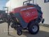 Rundballenpresse Türe ait Massey Ferguson RB 4180 V Xtra, Gebrauchtmaschine içinde Sulingen (resim 4)