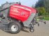 Rundballenpresse Türe ait Massey Ferguson RB 4180 V Xtra, Gebrauchtmaschine içinde Sulingen (resim 9)