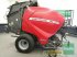 Rundballenpresse типа Massey Ferguson RB 4180 V XTRA, Gebrauchtmaschine в Manching (Фотография 21)