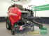 Rundballenpresse типа Massey Ferguson RB 4180 V XTRA, Gebrauchtmaschine в Manching (Фотография 13)